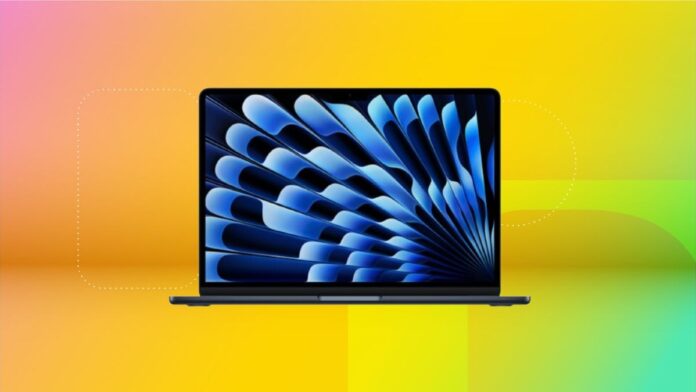 c0822e85-a56f-465c-9c0b-df1acf00fe92