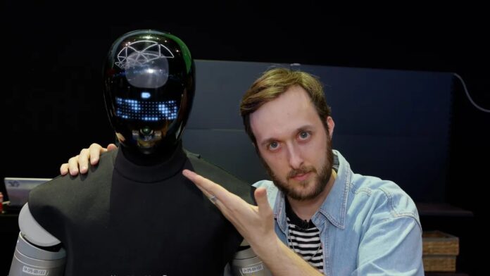 c2c7a528-ae27-47db-b049-71ae24be2f98