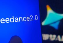 ByteDance Припинила Запуск Інструменту AI для Відео на Фоні Протестів Голлівуду