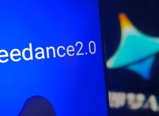 ByteDance Приостановила Запуск Инструмента AI для Видео на Фоне Протестов Голливуда