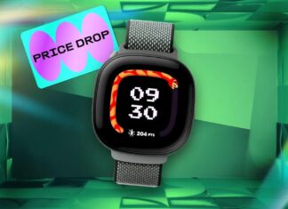 Fitbit Ace LTE: Wiosenna wyprzedaż, ale czy to rozwiązanie dla Twojego dziecka?