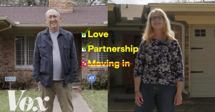 cce02660-8b46-42a1-b500-99b29aba542d