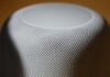 Apple Відкладає Запуск Розумного Дому через Проблеми з Siri