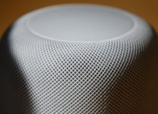 Apple ritarda il lancio di Smart Home a causa di problemi di sviluppo di Siri