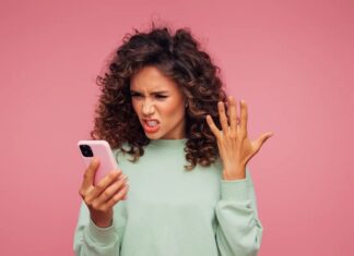 ChatGPT elimina la rutina “Calmarse” en una nueva actualización