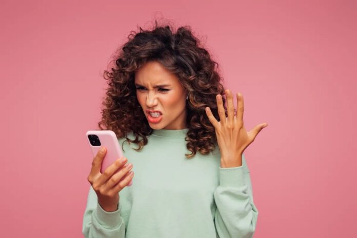 d82813e7-b1da-4f70-80fd-d15a1b8b5e07