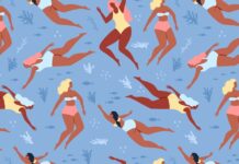 Як орієнтуватися у сприйнятті свого тіла в епоху Оземпіка: чому все ще можна почуватися нормально