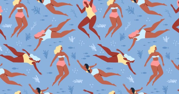 de9db5f6-cd0a-4f58-afea-f3841b73f2ec