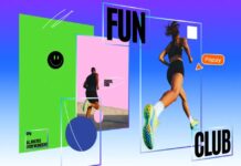 Canva débloque des conceptions d’IA modifiables avec la nouvelle fonctionnalité « Couches magiques »