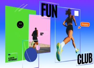 Canva odemyká úpravy designu AI pomocí nové funkce Magic Layers