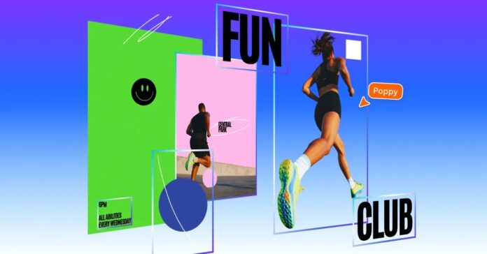 e1dd6973-8ba4-4a95-9d4a-1dc88c36c63b