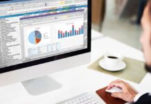 Microsoft Office 2024 зі знижкою 44%: одноразове придбання з довічним доступом