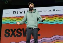 CEO van Patreon veroordeelt de beweringen over ‘redelijk gebruik’ van AI-bedrijven: makers verdienen betaling