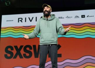 Patreon CEO Condemns AI Firms’ “Fair Use” Claims: Creators Deserve Payment