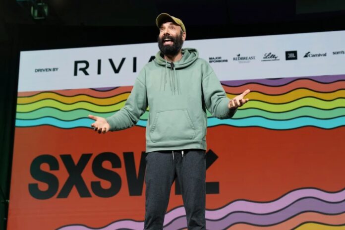 e89cce7f-3531-4aa1-bb72-23d29f8600e7