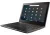 Lenovo Chromebook 100E Gen 2: Відновлена модель зі знижкою 70%
