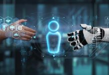 Les outils d’IA de LinkedIn : le nouveau manuel d’un chercheur d’emploi