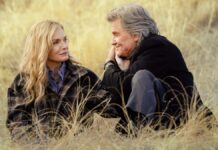 Прем’єра ‘The Madison’ Тейлора Шерідана: Як дивитися нову сімейну драму