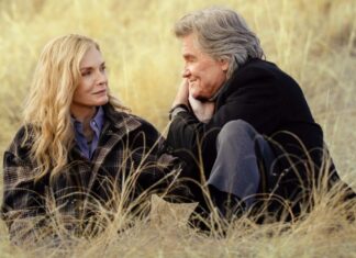 Premiera „Madison” Taylora Sheridana: jak oglądać nowy dramat rodzinny