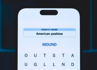 NYT Strands #716 : Astuces et solutions pour le 17 février