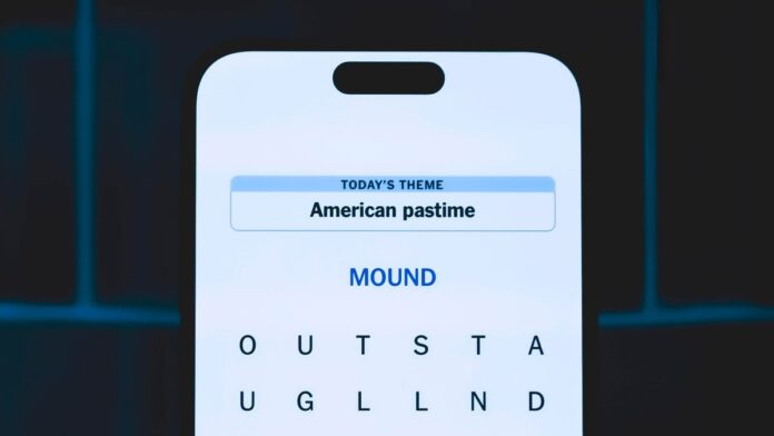 ee9e3ca0-20a6-428f-901c-8e91414d73f0