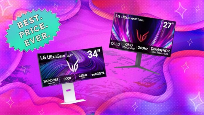 eee0107e-aef2-4a9f-a4fa-263ad3a42ce9