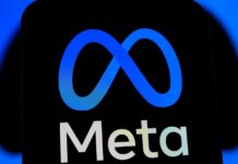 Знакові Рішення проти Великих Технологічних Компаній: Свобода Слова проти Онлайн-Безпеки Дітей