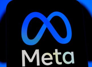 Veredictos históricos contra las grandes tecnologías: libertad de expresión versus seguridad infantil en línea