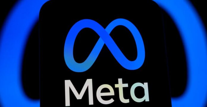 efefbeb3-daac-4c39-96c8-e60e1eb6e137