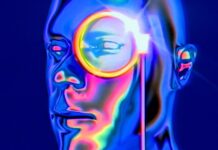 AI kan de menselijke smaak niet repliceren, zeggen experts