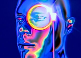 Sztuczna inteligencja nie jest w stanie odtworzyć ludzkiego gustu, twierdzą eksperci