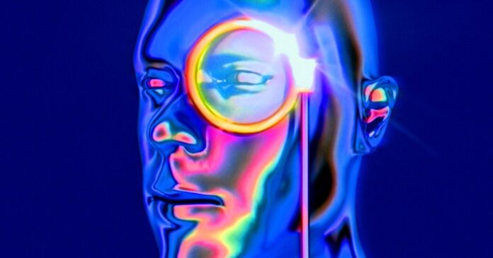 f352370f-c8c4-4615-8815-98a72ab78a49