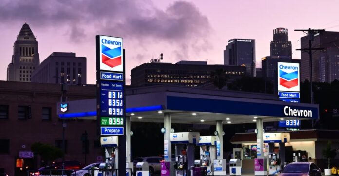 f53951b4-3666-4cbf-880f-88070c872069