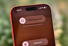 iPhone verloren? Wie Apples „Find My“ auch im toten Zustand funktioniert