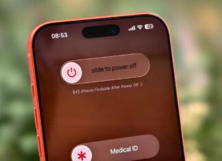 ¿IPhone perdido? Cómo funciona “Find My” de Apple incluso cuando está muerto