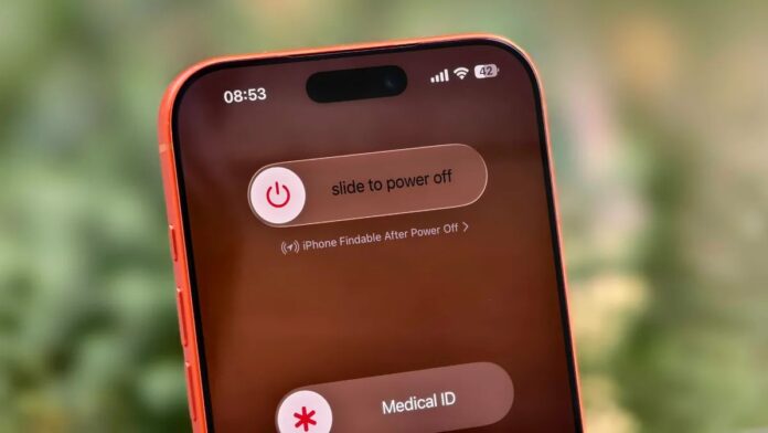 f659d7a0-49bf-45b0-b9c0-09b4074408a4