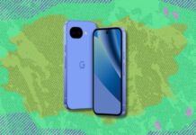 T-Mobile Offers Free Google Pixel 10a with New Essentials Plan