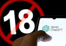 OpenAI Відкладає Режим для Дорослих у ChatGPT