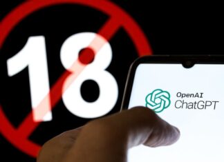 OpenAI Postpones Adult Mode for ChatGPT