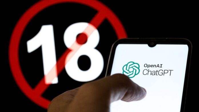 f7447869-c072-4c39-94a9-6c6d2af36f9c