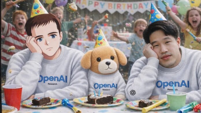 f79e39db-59b0-4062-b710-3686895d4b32