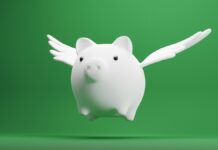 Einhorn-Boom: Fast 40 Startups erreichten im Jahr 2026 einen Wert von 1 Milliarde US-Dollar