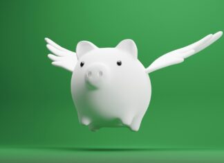 Бум Єдинорогов: Майже 40 Стартапов Досягнули Оцінки $1 Мільярд у 2026 році