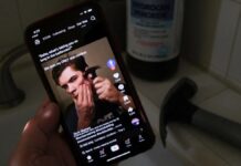 Витоки «луксмаксингу»: вірусний конфлікт навколо субкультур краси