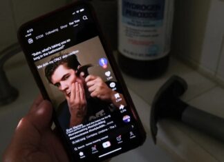 Истоки «луксмаксинга»: вирусный конфликт вокруг субкультур красоты