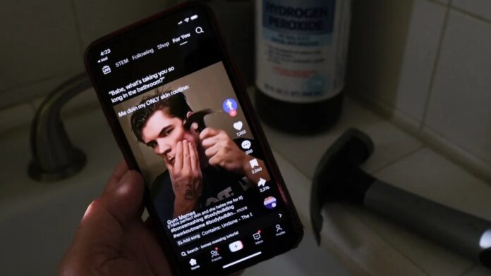 03f47e11-cbc3-4ad8-9b1f-1b73bf7f8b9d