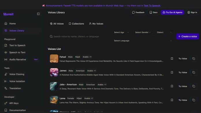 10a5a320-14db-4977-b936-1f2ae08fcdaa