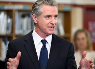 Califórnia exige padrões de segurança e privacidade de IA para empreiteiros estaduais