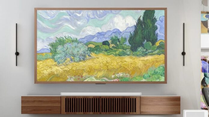 14804de4-bdc2-443f-a5f4-4ae1d93e826e