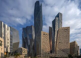 Saudi Arabia Accelerates Digital Transformation: 76% of Government Entities Ready for Emerging Tech